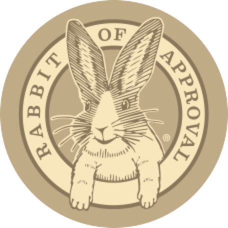 EnviBoutique's tweet photo. I'm working towards completing the Annie's Homegrown® bonus using @IbottaApp. http://t.co/Yb0pJm1uNo