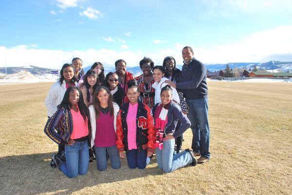 BDCSChoir's tweet photo. Shout Out to our award winning #gospel #choir for their #Outstanding rating trophy AND "Best In Class" - Mr. Johnson http://t.co/X6XHpnABgO