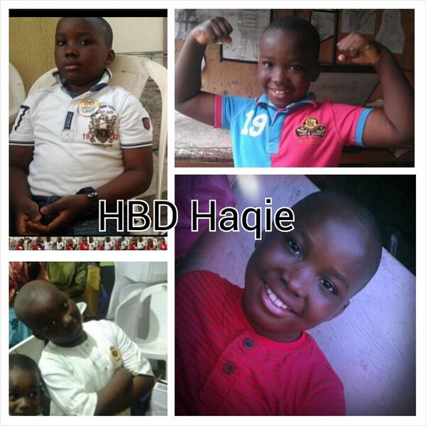 tivitymol's tweet image. Created by Photo Grid.

Android

play.google.com/store/apps/det…

iPhone

itunes.apple.com/us/app/photo-g…