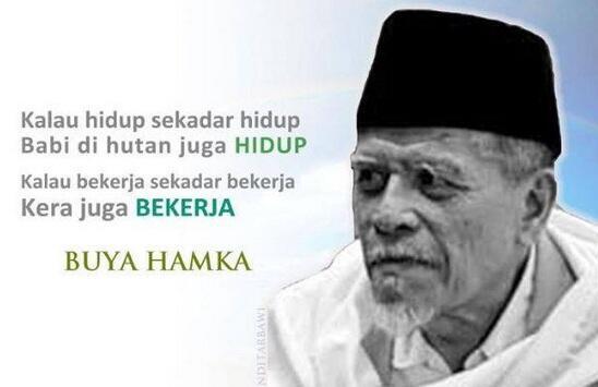 79Agun's tweet photo. http://t.co/AjjyhwBgvr