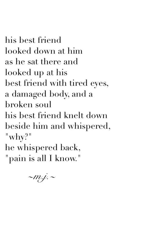 Jeydon (@fakingxhim) on Twitter photo 