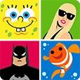 abi_frazier's tweet photo. Check out this awesome new app! Iconmania Ultimate on the App Store!  http://t.co/M11QK1Wenj http://t.co/v1ZrsJ3wWa
