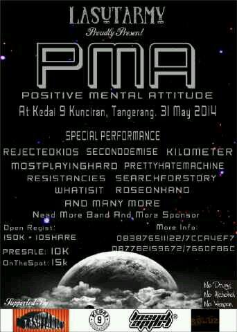 SearchForStory's tweet photo. Merapat yuk kami akan kembali live perfom 31 mei 2014 at kedai 9 kunciran :) liarkan! http://t.co/KWpNjrei5M