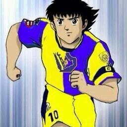 abolool2 tweet picture