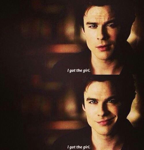 LoyalFirstMate's tweet image. Yes you did ! @SoftSidedSaber