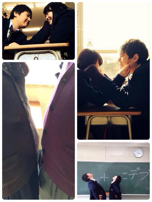 青春 スクールラブ على تويتر 近頃リア充による スクールラブとゆうのが 流行っているようだが ここでスクールデブとゆうのをやってみた悲しいｗｗｗ スクールラブしたい人rt T Co Glssfyovqp