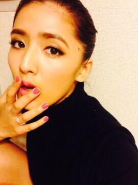 0924Girls's tweet photo. #し���ーか好きな人rt
#Flower好きな人rt http://t.co/PwQazJfjdQ
