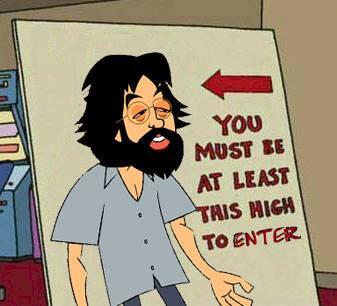 #getstoned http://t.co/lxiUoYdvsX<a href="/tag/getstoned"class="tags">#getstoned</a>