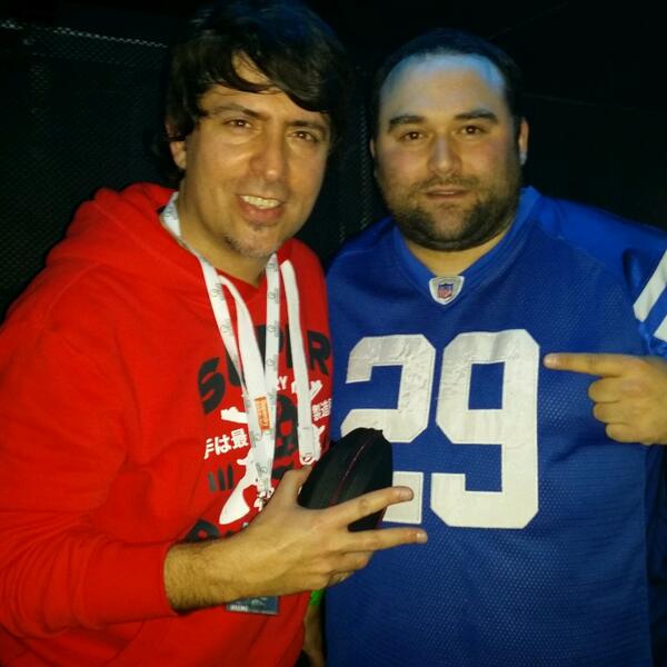 michel_fabrik's tweet image. Enorme la sesión de @djdanimoreno en #maximapremiumfestival @fabrikdiscoteca