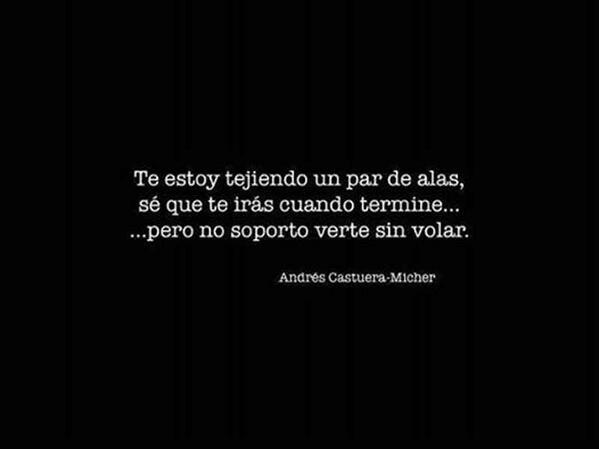 subversivos_'s tweet photo. Eso es la libertad http://t.co/VaK2d78Vqf