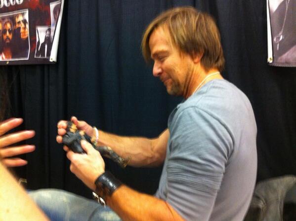 Lisa62177's tweet image. @DarylFigure