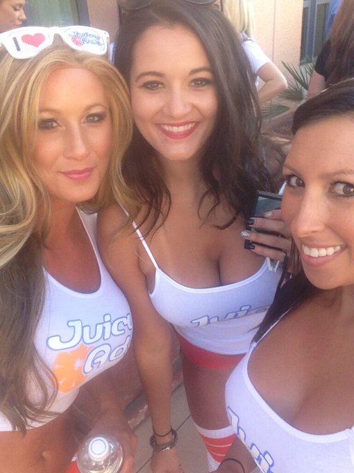 fun w/ fellow @CamWithHer gals!!! follow these #sexyladies #camwithher #phoenixforum  @LaylaLynnCWH @PixieStarrCWH<a class="tags" target="_blank" title="On Twitter" href="/?out=eyJ0eXAiOiJKV1QiLCJhbGciOiJIUzUxMiJ9.eyJpYXQiOjE3MjA3NDUyMjMsImlzcyI6InR3cG9ybnN0YXJzLmNvbSIsIm5iZiI6MTcyMDc0NTIyMywiZXhwIjoxNzUyMjgxMjIzLCJyZWRpcmVjdF91cmwiOiJodHRwczovL3R3aXR0ZXIuY29tL0NhbVdpdGhIZXIifQ.zL1ScEIJgtrtr6fqjNU82AJZshvIm_snKHAm_zIBejDJE9iSW27SeMq6Df3ekEEP7jVG0kUiXG66oODowpHaYw">@CamWithHer</a><a href="/tag/sexyladies"class="tags"><span>#sexyladies</span></a><a href="/tag/camwithher"class="tags"><span>#camwithher</span></a><a href="/tag/phoenixforum"class="tags"><span>#phoenixforum</span></a>