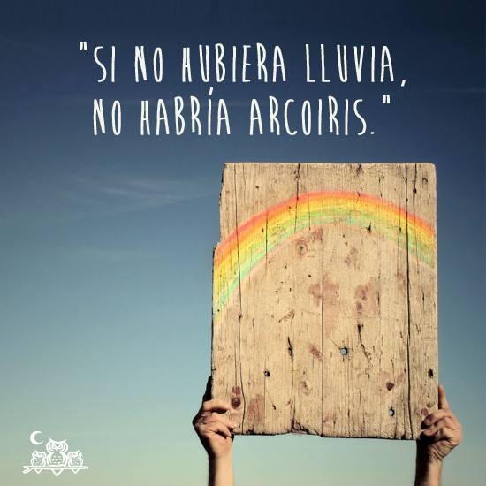FlorBedin's tweet photo. http://t.co/CtEMANHHpC