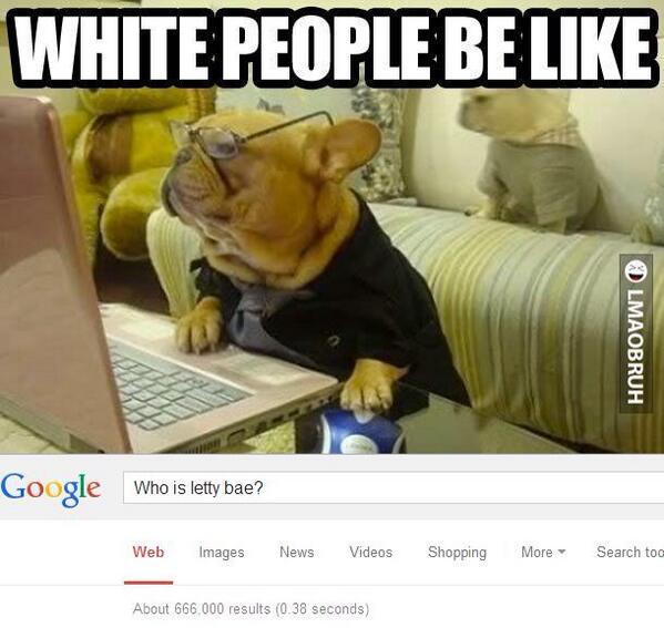 DomCoronel_'s tweet image. 😂😂😂😂😂😂😂😂😂😂 #baecity #xtreme #dead 💀