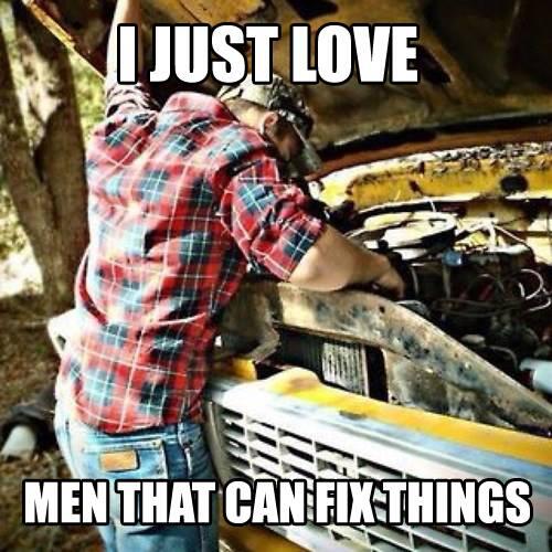 FirstTimeFumble's tweet image. “@Ruggeddom: Do you? http://t.co/SOqQYPvmiy”

*raises hand*