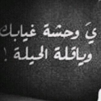 Reeoom_89 tweet picture