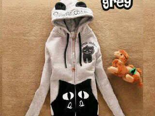 opy_nopy tweet picture