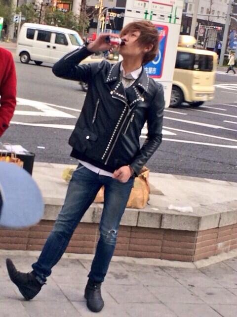 塩顔男子bot Sunlite 清水千石 塩顔 塩顔男子 Http T Co Sq7jzkzdkk 塩顔男子bot Sunlite 清水千石 塩顔 塩顔男子 Http T Co Sq7jzkzdkk