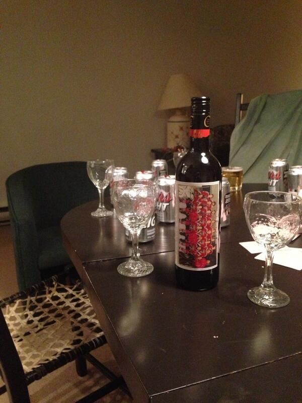 Marc_Kaiser44's tweet photo. @jtb2o  @Pepscote22  @latsink41 @Legy_17  @TheGerm07 @Scop_4  #letemppassevite http://t.co/56NDaMyYgF