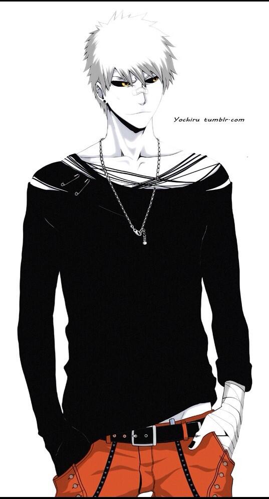 @Ominous_demon yes -smirks looks at her-
