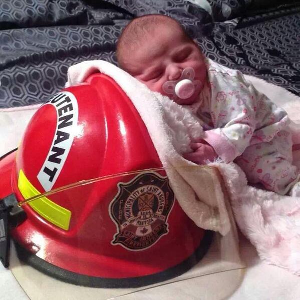 Patrice Houle tweet media