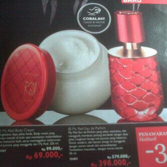 Edi_Ndah's tweet photo. http://t.co/MOIE0fL17S