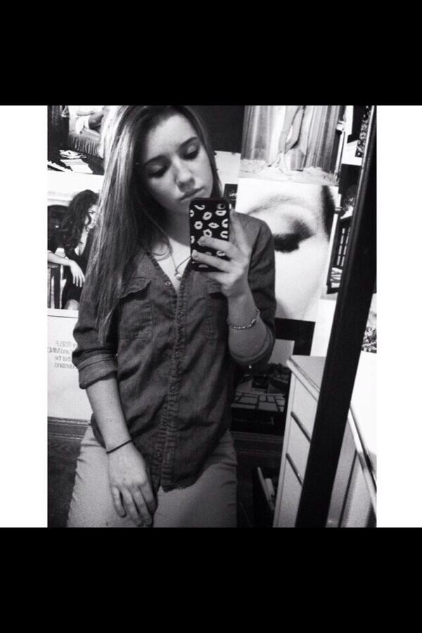 Ancasterbaes's tweet photo. Jess MacLeann 😏😳😚😍 http://t.co/5bAMv9d1Bp