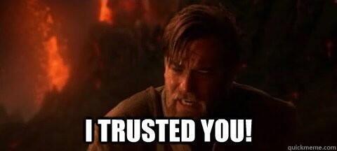 StumblerVideos's tweet photo. When someone screenshots your snapchat http://t.co/FSuCDvY3od