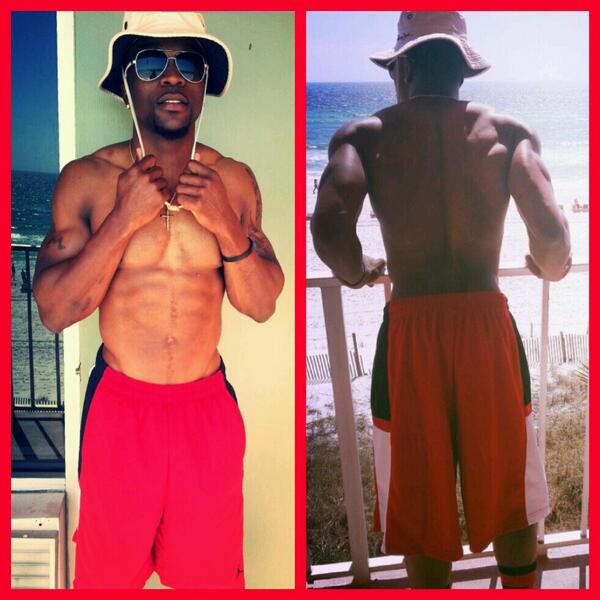 cirocboy_28's tweet image. PCB 2k14