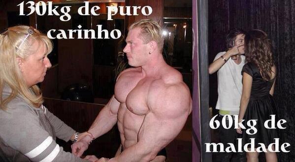 Kobazetes's tweet photo. To chorando UAUAHAUAHAUAHAU KKKKKKKKKKKKHAHHAAHJMhshzbahahshyayayarsrsnxlanaiqbshdussu @pelanzarestart http://t.co/90FaGCTfYF