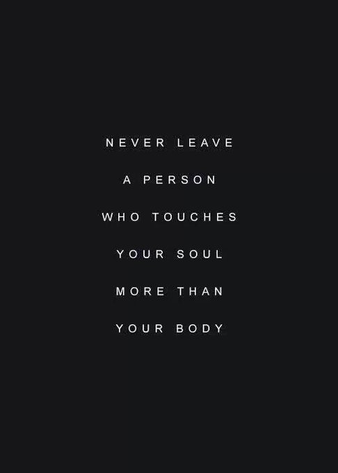 I agree with this so much.... 💐💝 http://t.co/98FCTDSa4R<a href="/tag/selfie"class="tags"><span>#selfie</span></a><a href="/tag/sexy"class="tags"><span>#sexy</span></a><a href="/tag/footfetish"class="tags"><span>#footfetish</span></a><a href="/tag/feet"class="tags"><span>#feet</span></a><a href="/tag/orange"class="tags"><span>#orange</span></a><a href="/tag/toes"class="tags"><span>#toes</span></a>