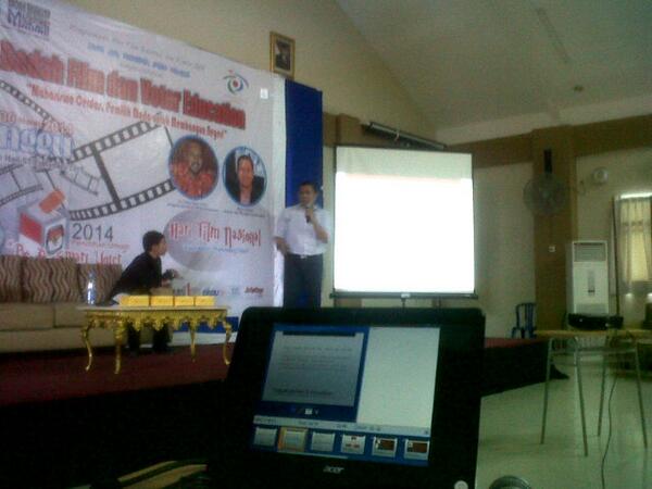 Bapak <a href="/rijalf/">rijal fadilah</a> :)