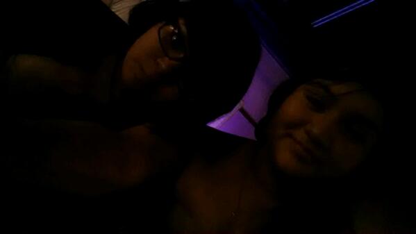 rubyrosales87's tweet image. Hacked :P