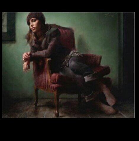 kervens noel tweet media