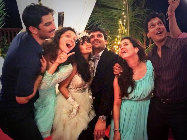 Embedded image permalink