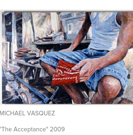 kervens noel tweet media