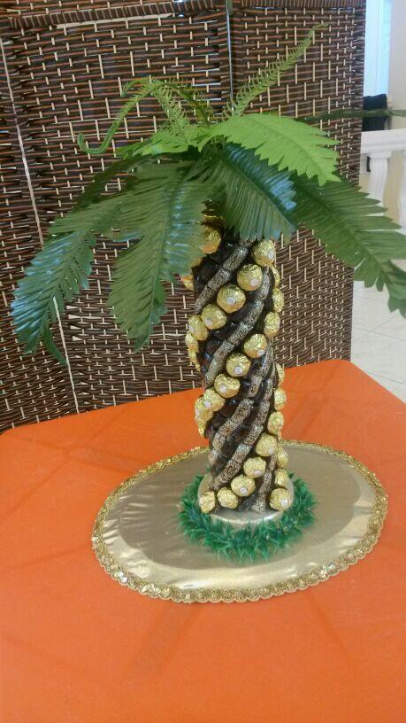 ♍️ (@waaliyef) on Twitter photo 