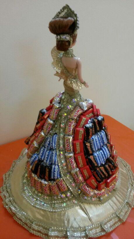 ♍️ (@waaliyef) on Twitter photo 