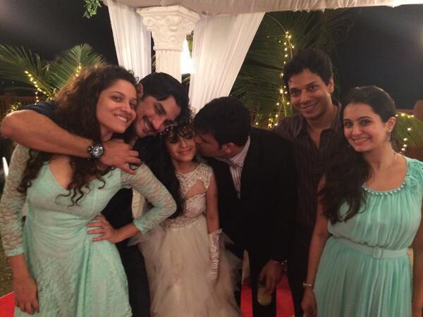 Embedded image permalink