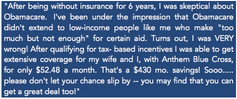 allontheline_nh's tweet photo. READ: Peter G.-29-Dover, NH—"please don't let your chance slip by."   #LastCall2014  —> http://t.co/5hLW4jeOJv http://t.co/ZVvrA8mepz