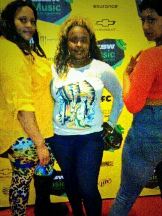 Nekee Nance (@nance_nekee) on Twitter photo Divasunlimited promo group doing big things Divasunlimited promo group doing big things