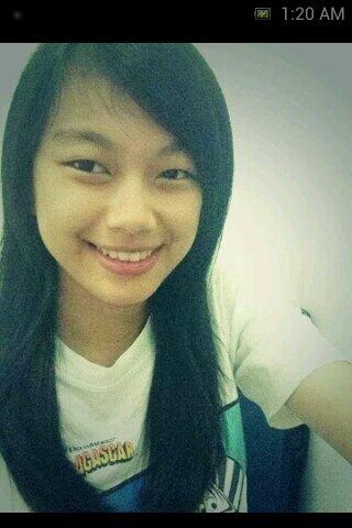 ABSTeamDesy's tweet photo. Last yaaa :3 kpn2 lanjut lagi deh :) hehe #tampan http://t.co/lqajfunzT8