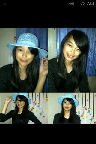 ABSTeamDesy's tweet photo. ;)) #tampan http://t.co/FL5oy0xhXQ