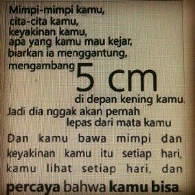 ABSTeamDesy's tweet photo. Bye bye ~ *kaburrrrr #tampan http://t.co/0dB35TQSO7