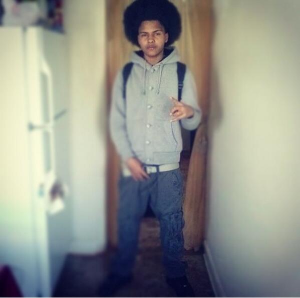 El_Flak03170's tweet photo. Me <3 http://t.co/pp5S6kX89s