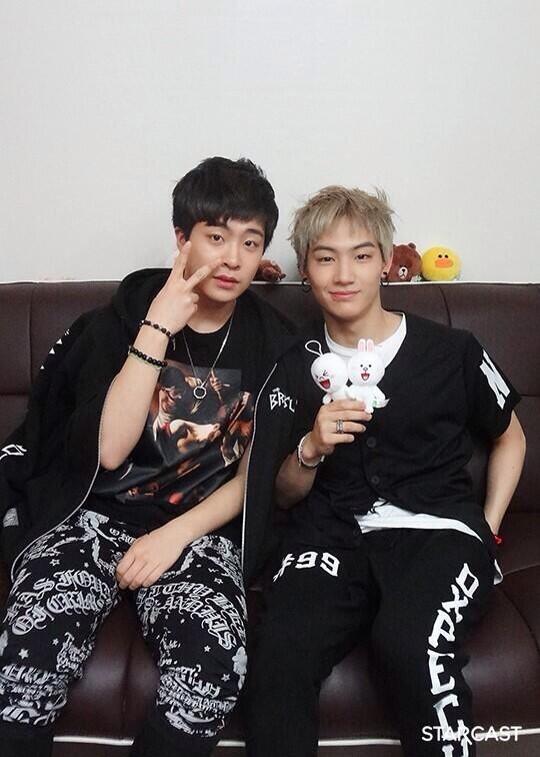 Bj8fbUPCcAE88Ei.jpg:large