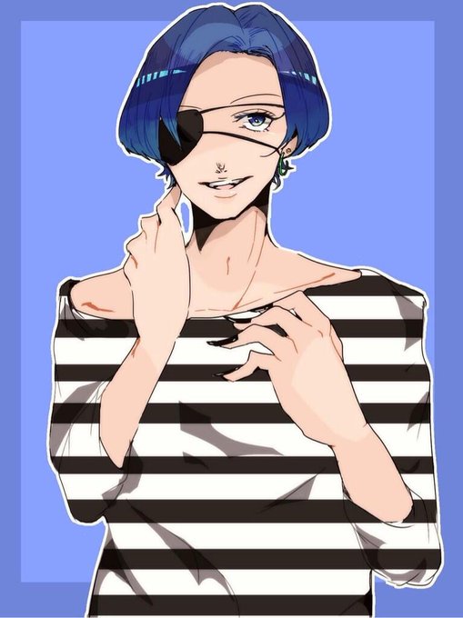 薬物のtwitterイラスト検索結果 古い順 薬物のtwitterイラスト検索結果 古い順