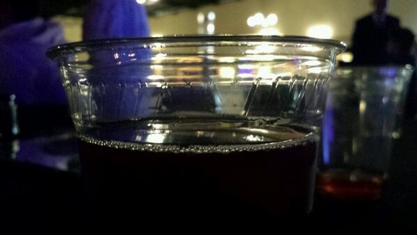 rubyrosales87's tweet image. 