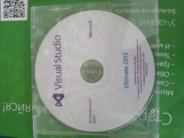 SergeyVVasilyev's tweet image. Это нужно кому-нибудь? #codefest2014 #codefest #экспоцентр