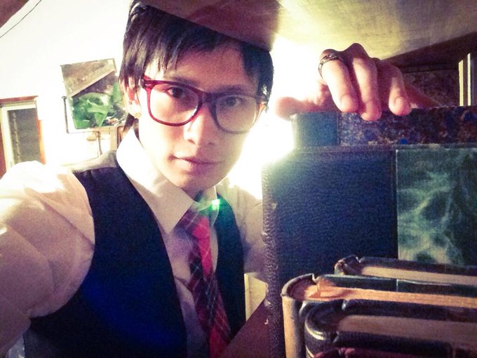 Sosousukeさんのイラストまとめ 2ページ目